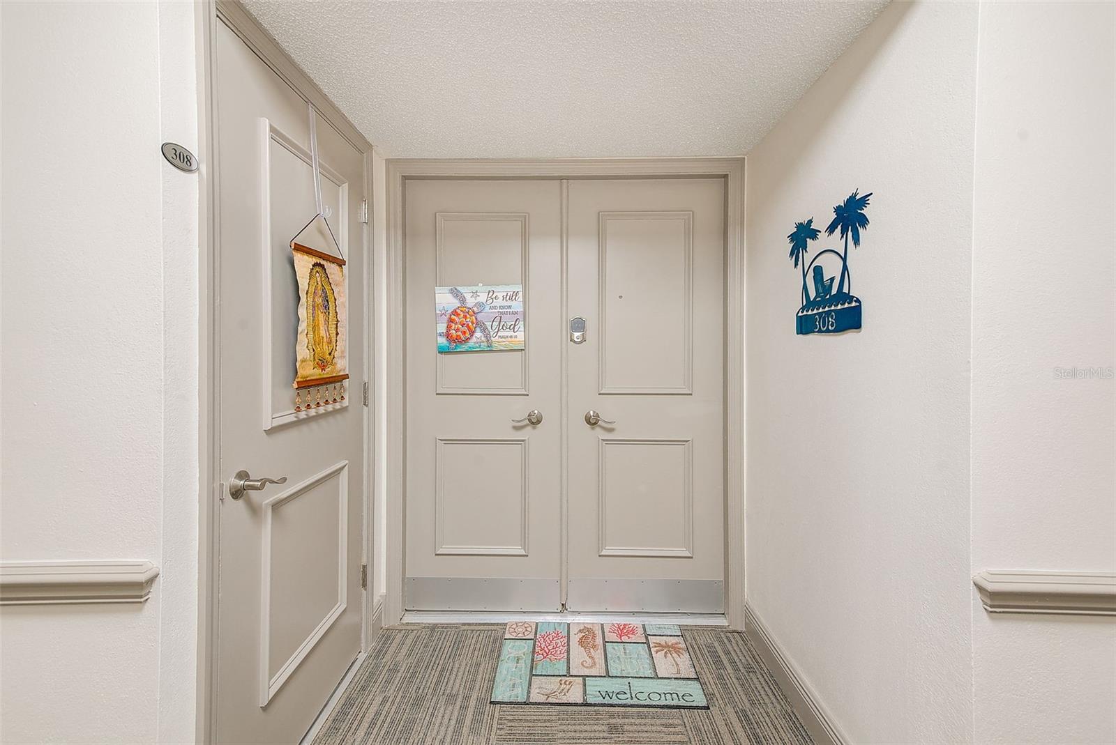 1400 GULF BLVD #308, CLEARWATER, FL, 33767