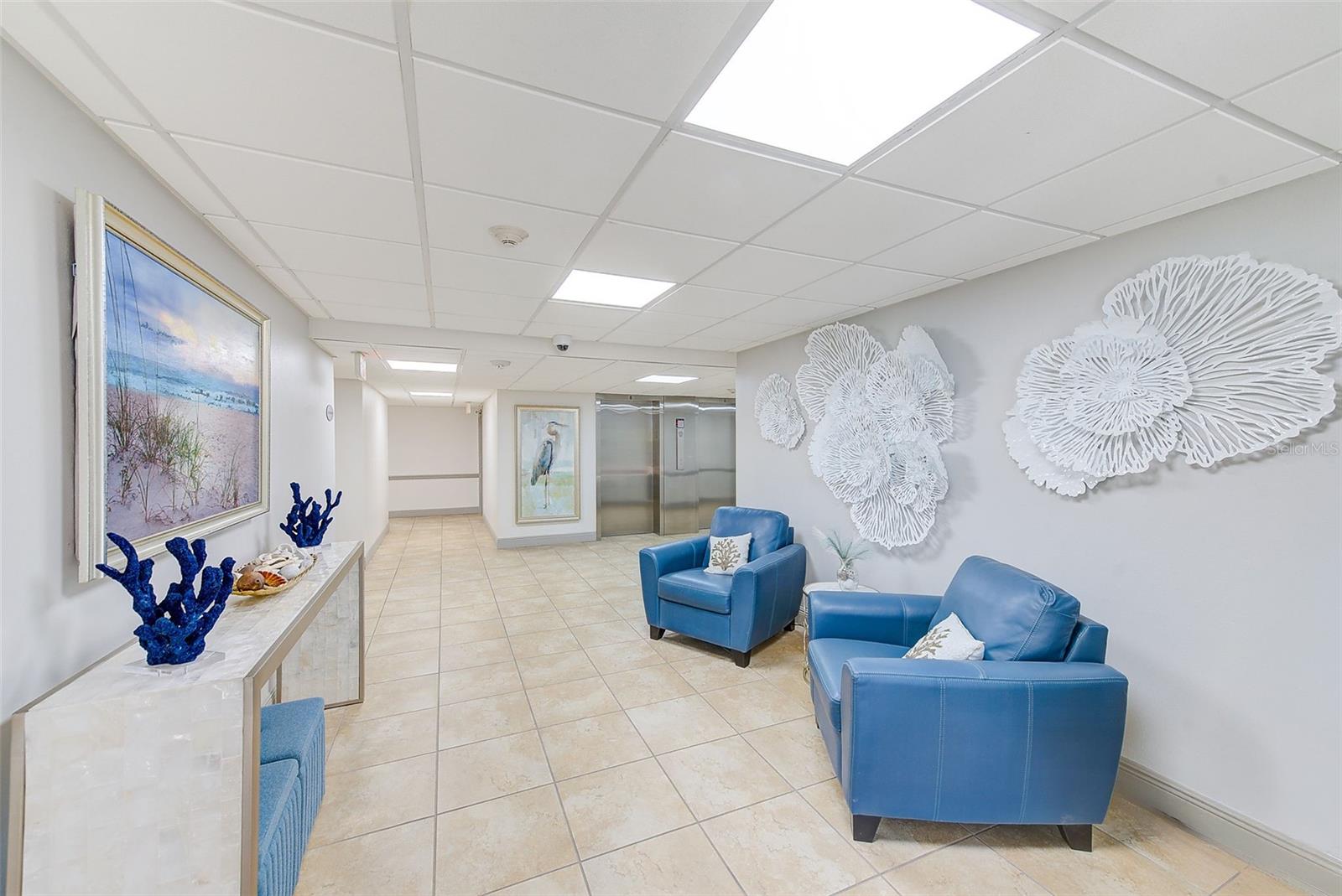 1400 GULF BLVD #308, CLEARWATER, FL, 33767