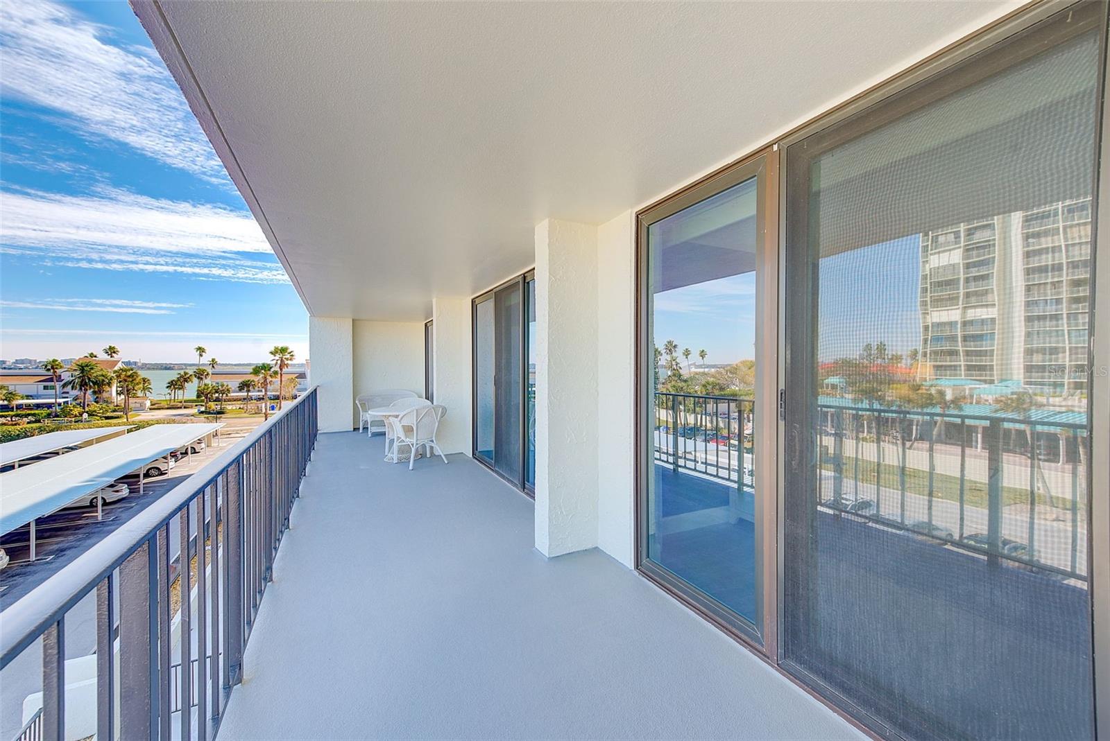 1400 GULF BLVD #308, CLEARWATER, FL, 33767