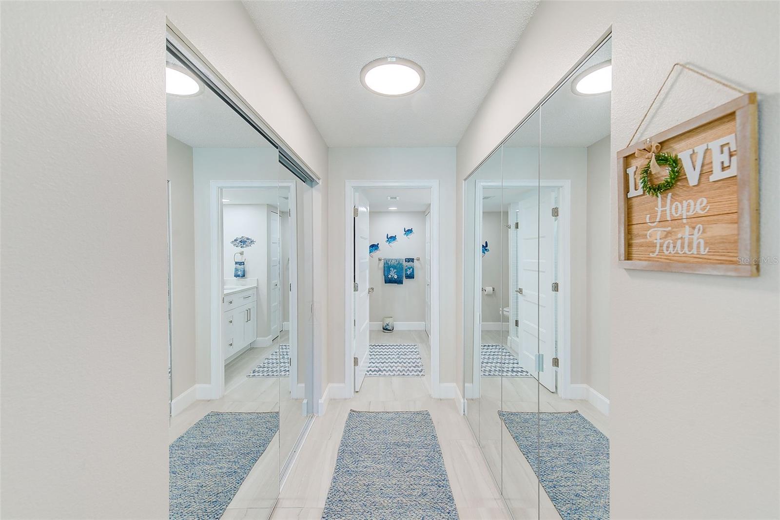 1400 GULF BLVD #308, CLEARWATER, FL, 33767