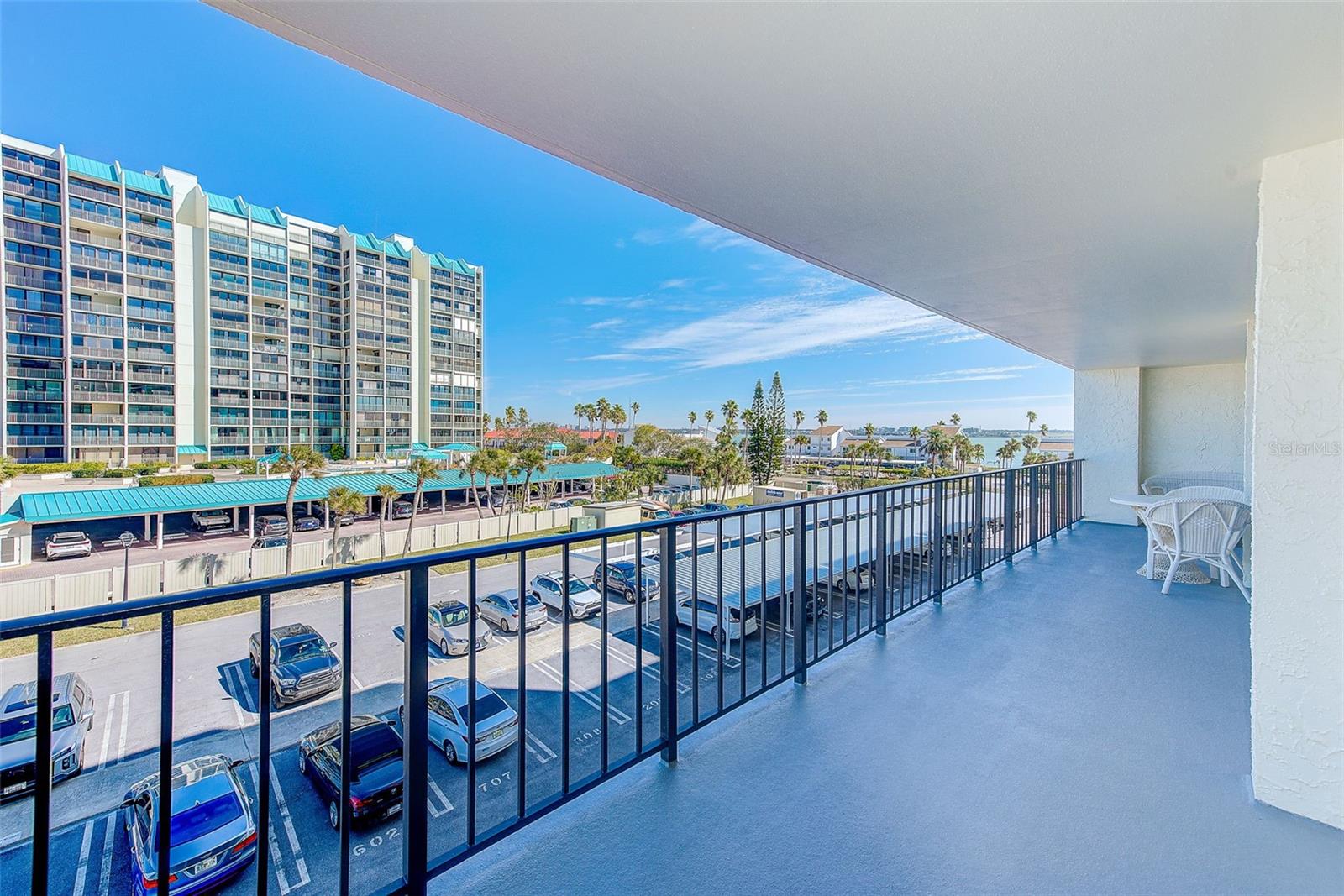 1400 GULF BLVD #308, CLEARWATER, FL, 33767