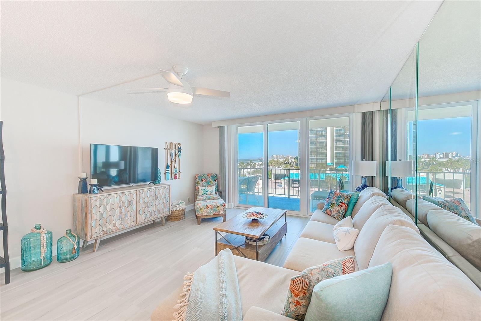 1400 GULF BLVD #308, CLEARWATER, FL, 33767