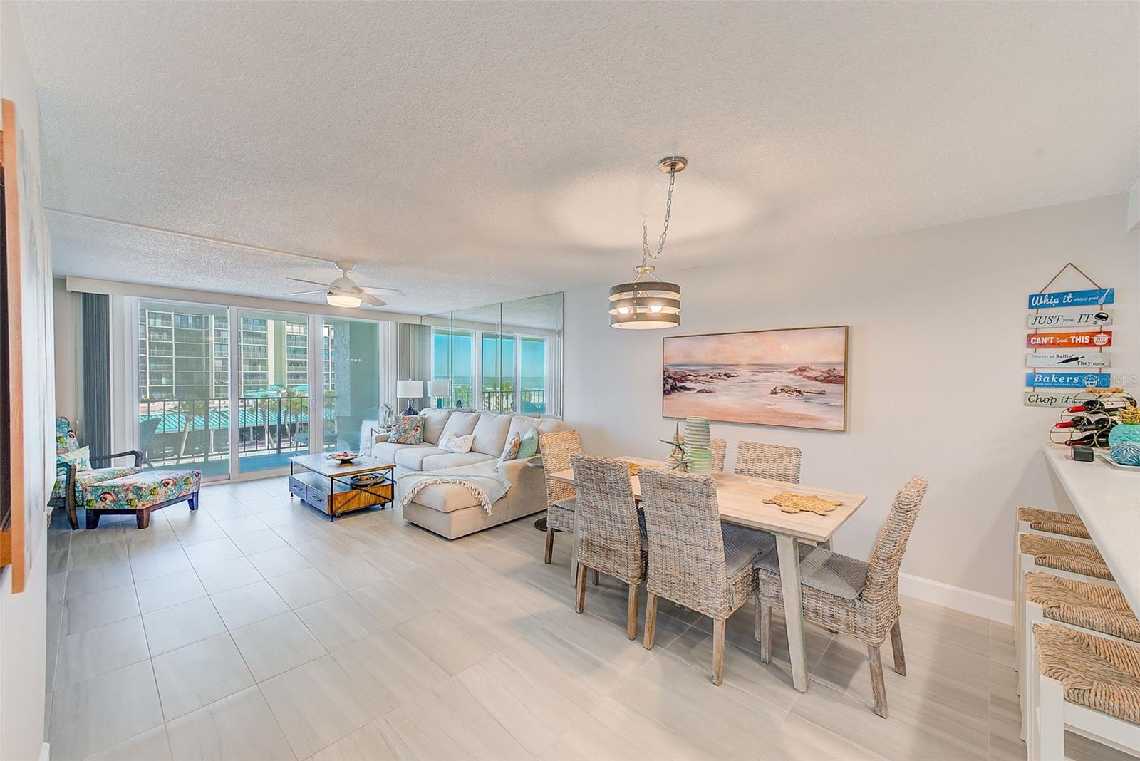 1400 GULF BLVD #308, CLEARWATER, FL, 33767