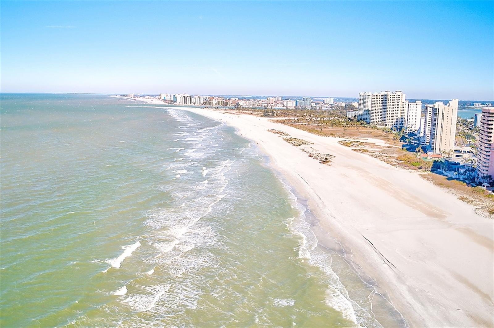 1400 GULF BLVD #308, CLEARWATER, FL, 33767