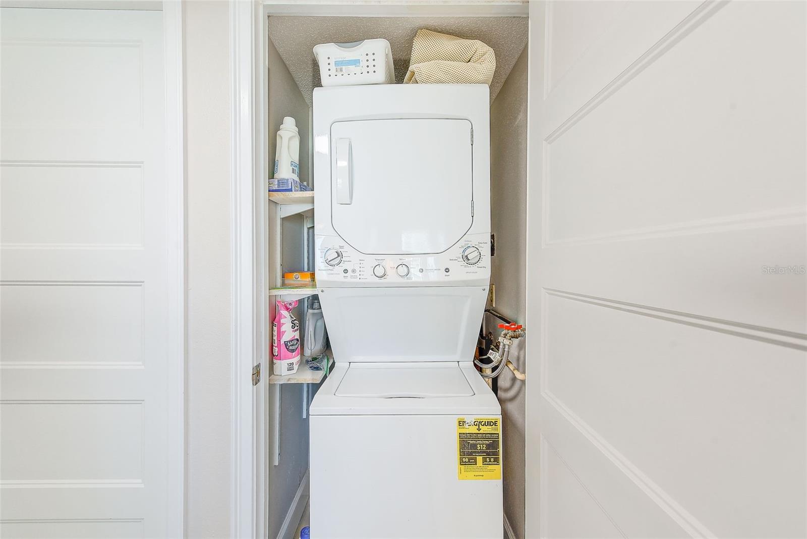 1400 GULF BLVD #308, CLEARWATER, FL, 33767