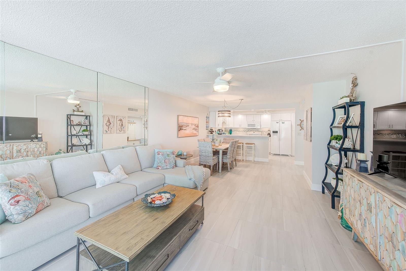 1400 GULF BLVD #308, CLEARWATER, FL, 33767