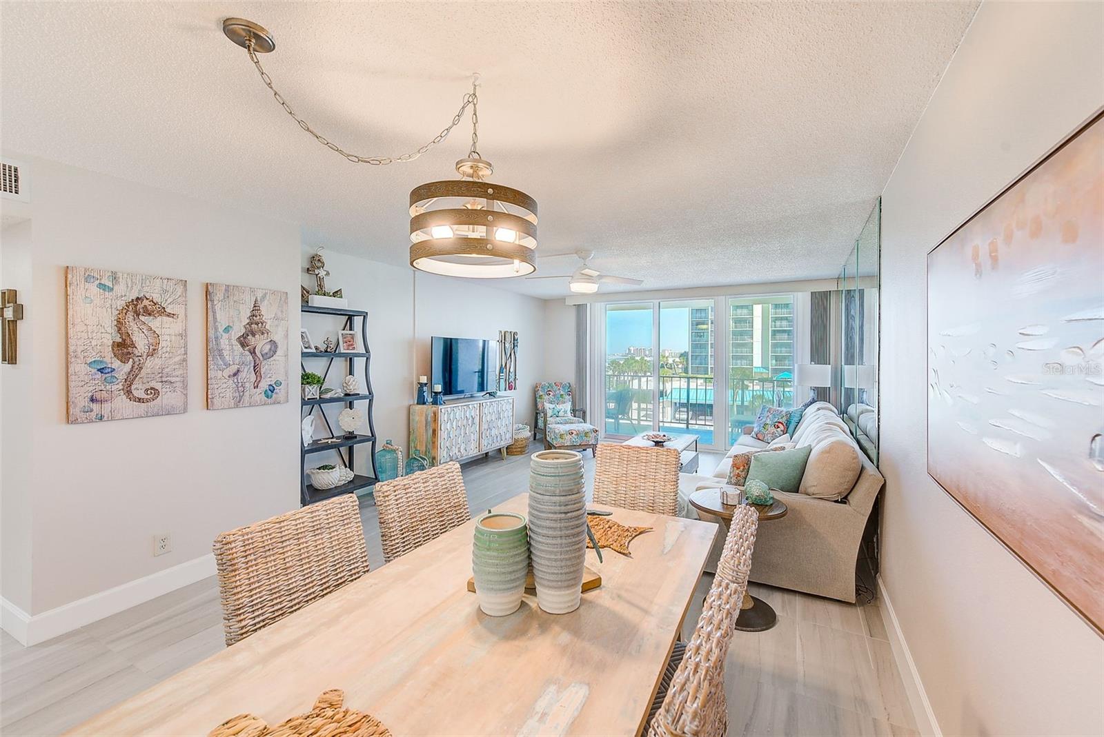 1400 GULF BLVD #308, CLEARWATER, FL, 33767