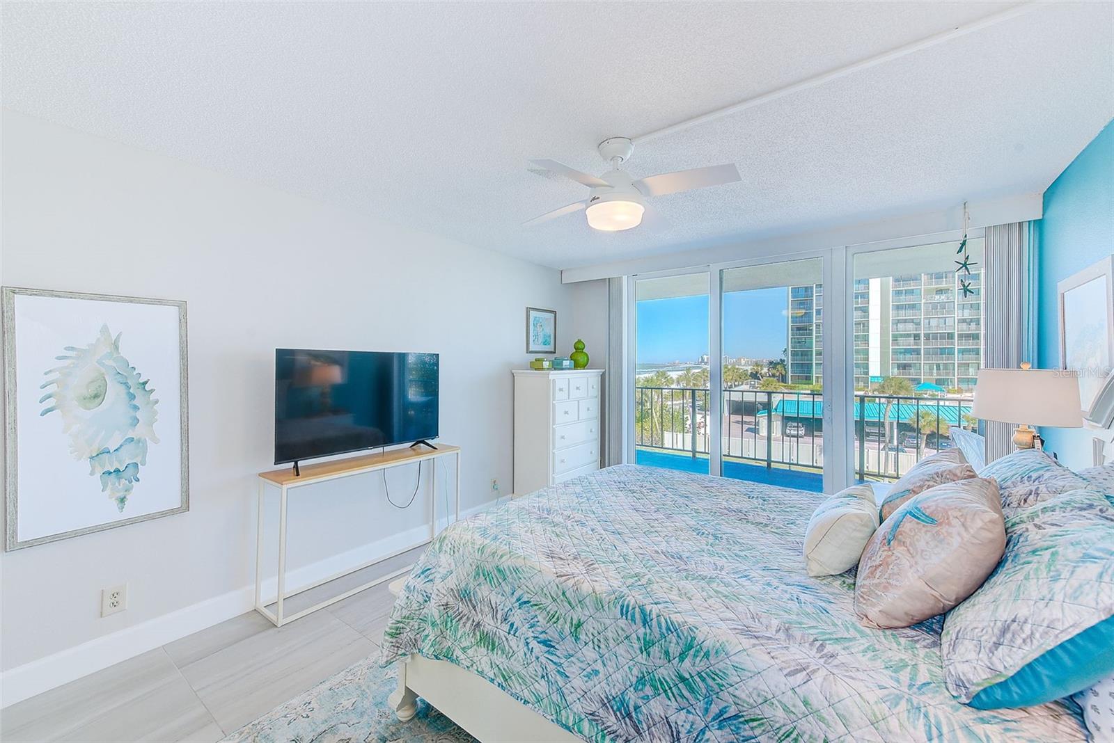 1400 GULF BLVD #308, CLEARWATER, FL, 33767