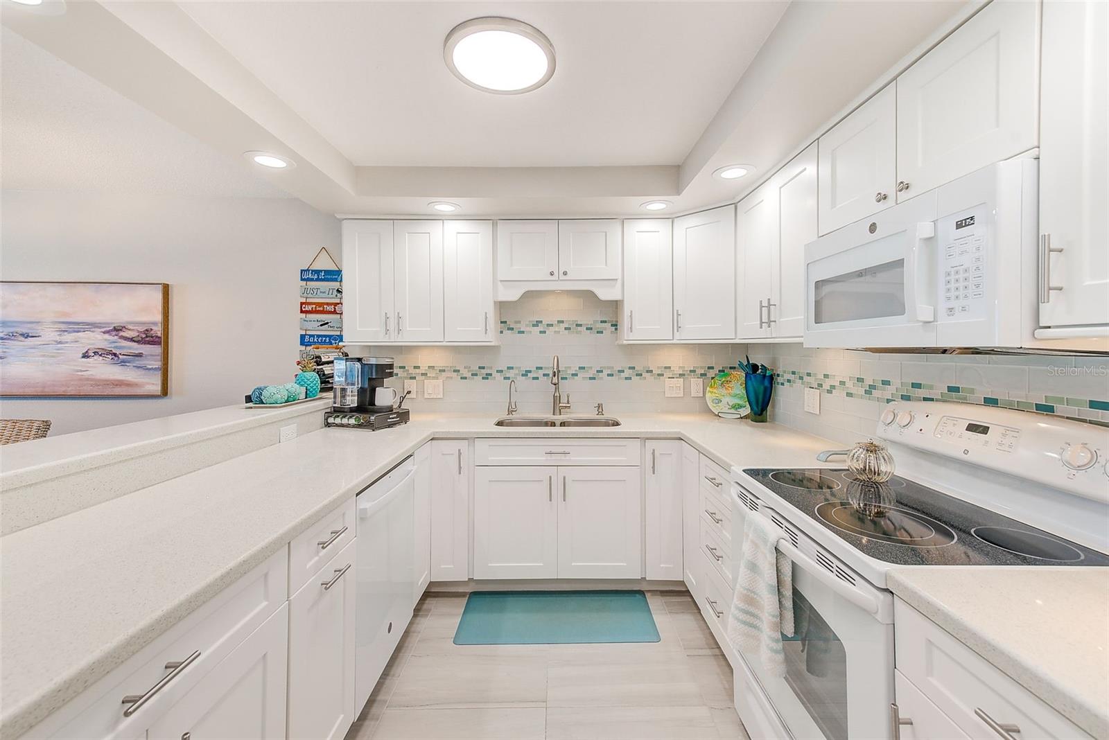 1400 GULF BLVD #308, CLEARWATER, FL, 33767