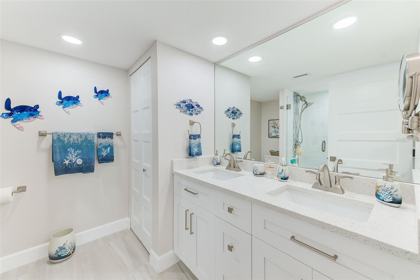 1400 GULF BLVD #308, CLEARWATER, FL, 33767