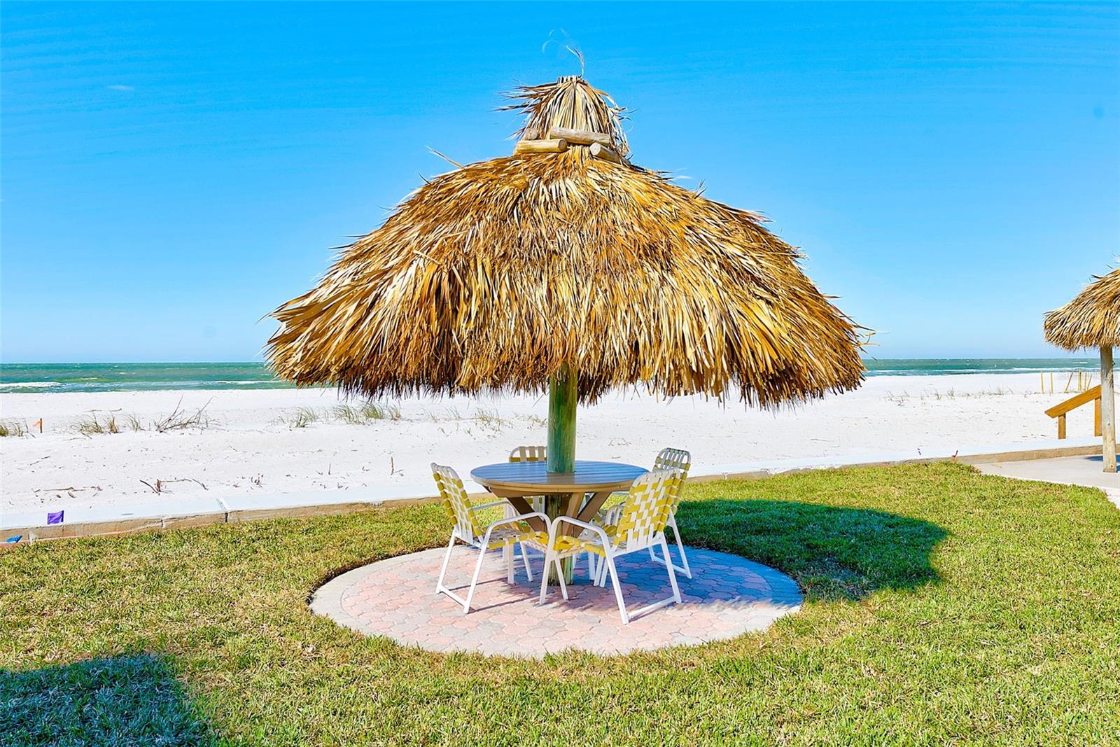 1400 GULF BLVD #308, CLEARWATER, FL, 33767
