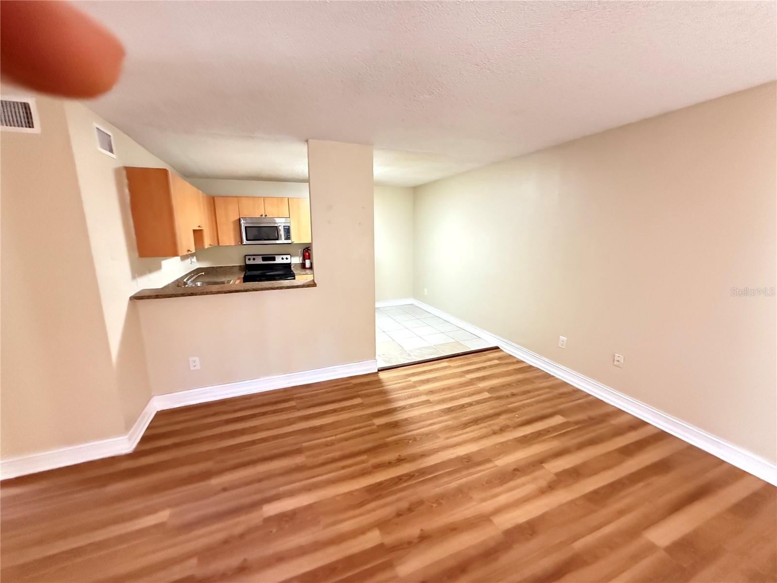 21026 VOYAGER BLVD #6, LAND O LAKES, FL, 34638