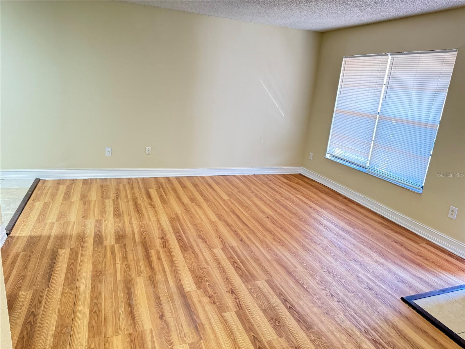21026 VOYAGER BLVD #6, LAND O LAKES, FL, 34638