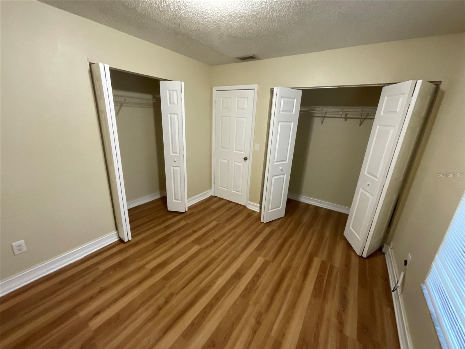 21026 VOYAGER BLVD #6, LAND O LAKES, FL, 34638