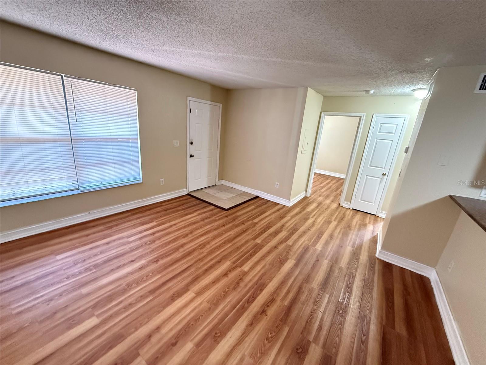 21026 VOYAGER BLVD #6, LAND O LAKES, FL, 34638