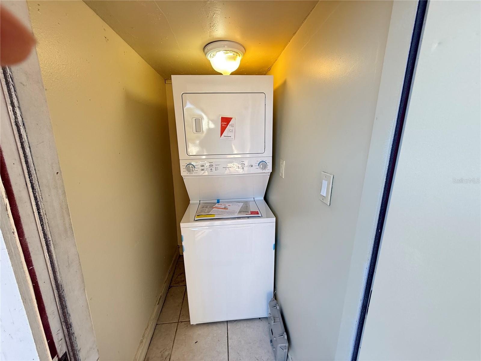 21026 VOYAGER BLVD #6, LAND O LAKES, FL, 34638