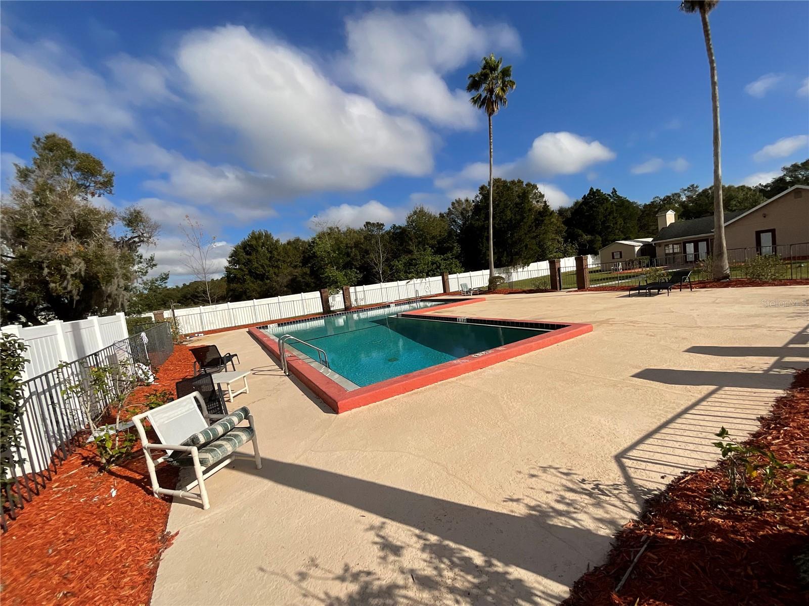 21026 VOYAGER BLVD #6, LAND O LAKES, FL, 34638