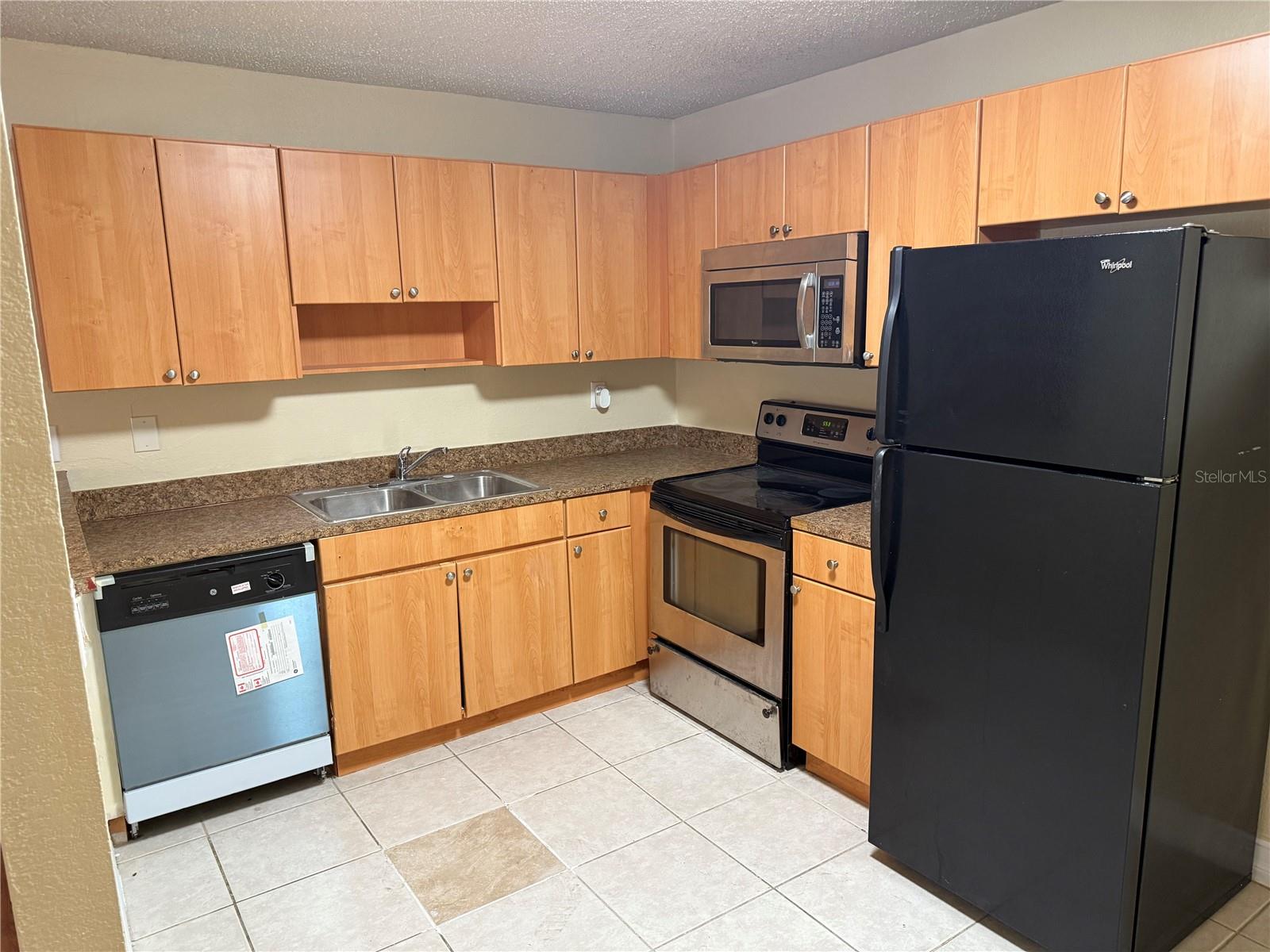 21026 VOYAGER BLVD #6, LAND O LAKES, FL, 34638