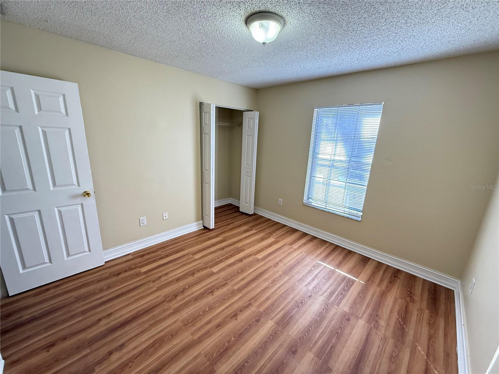 21026 VOYAGER BLVD #6, LAND O LAKES, FL, 34638