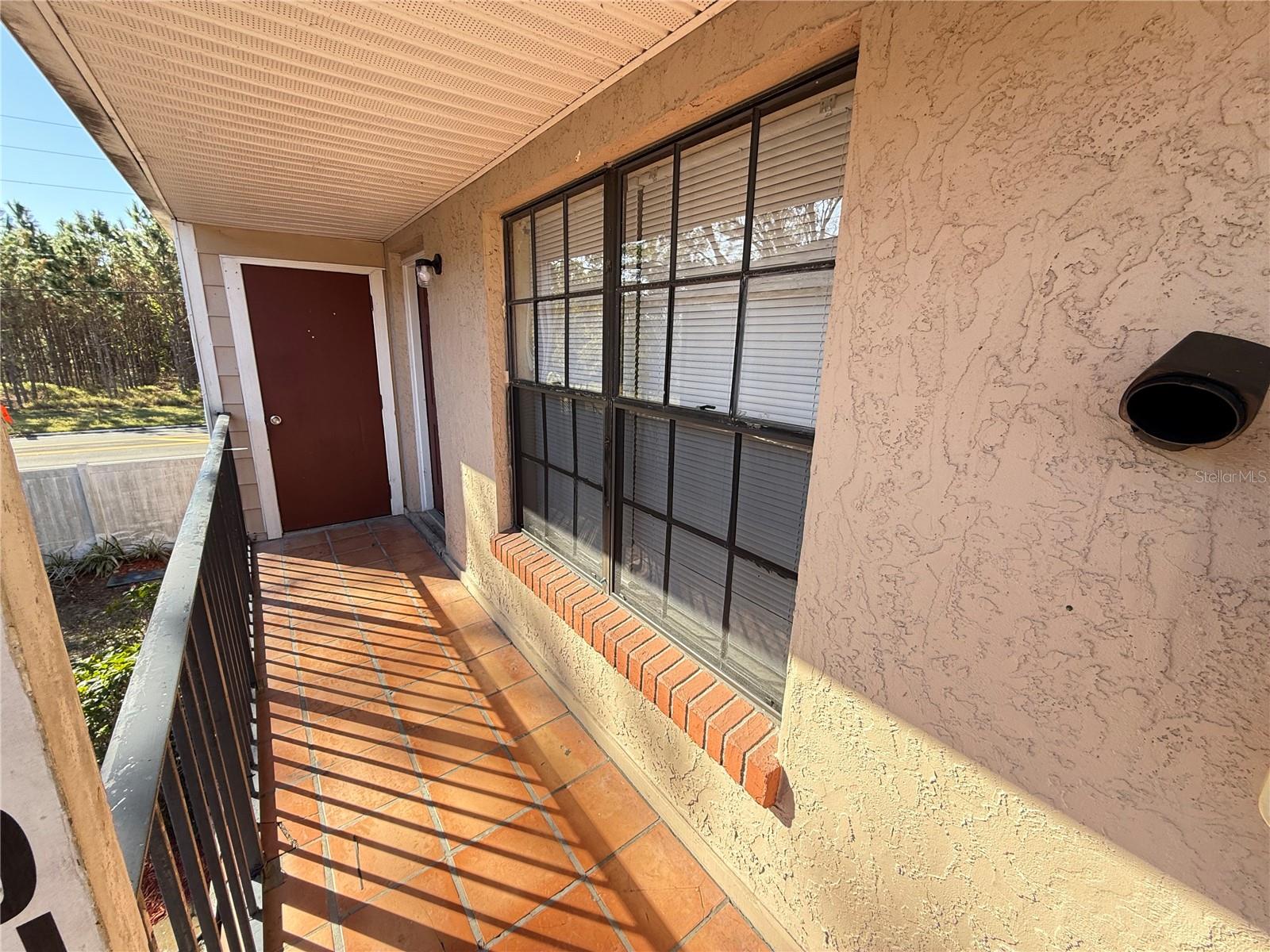 21026 VOYAGER BLVD #6, LAND O LAKES, FL, 34638