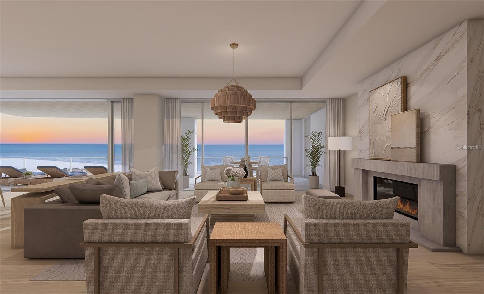 A4637710 Property Photo