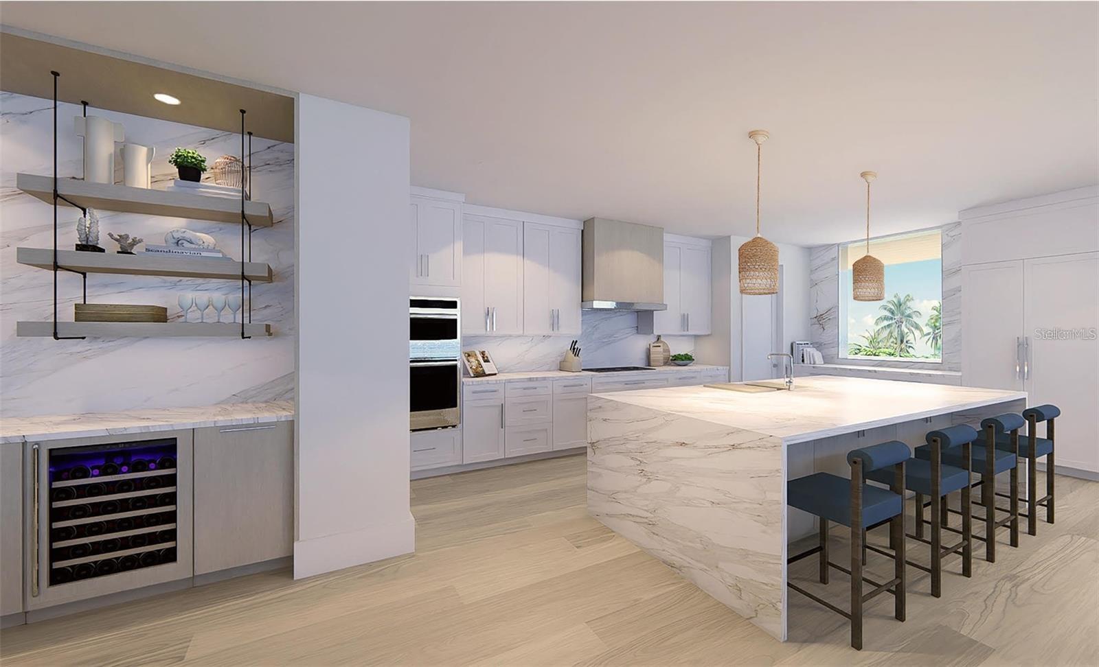 A4637710 Property Photo