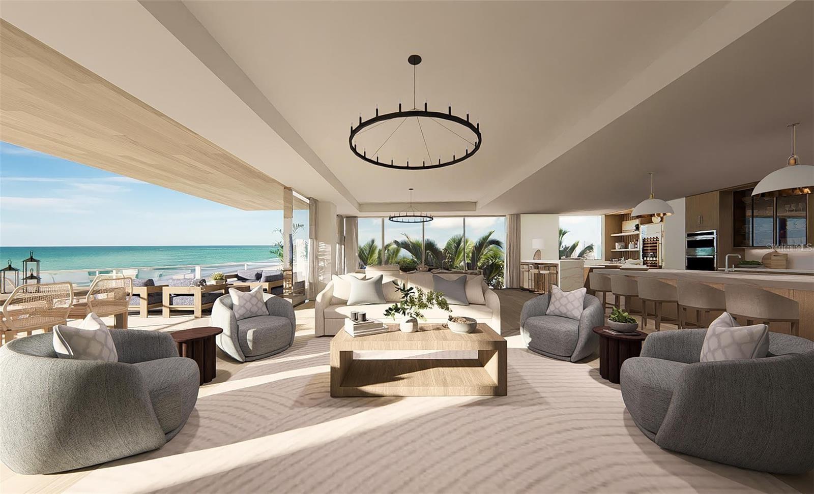 A4637710 Property Photo