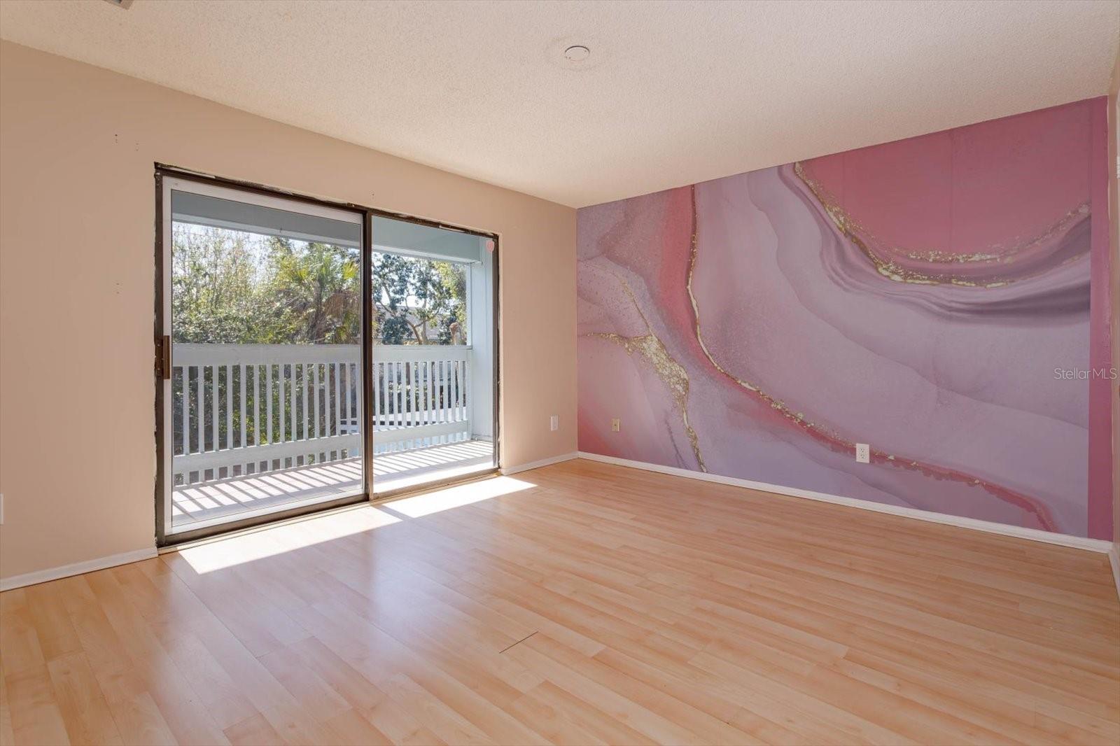 7482 CANFORD CT #9, WINTER PARK, FL, 32792