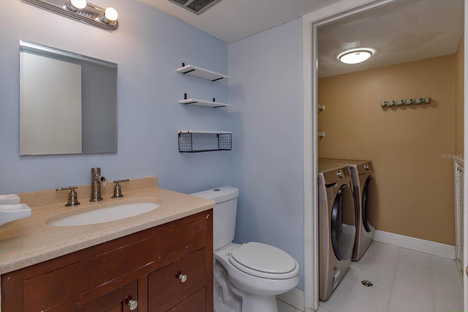 7482 CANFORD CT #9, WINTER PARK, FL, 32792