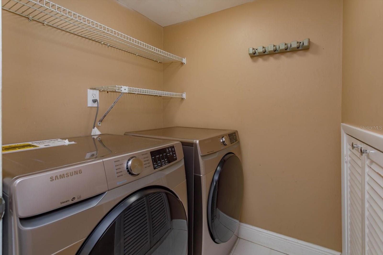 7482 CANFORD CT #9, WINTER PARK, FL, 32792