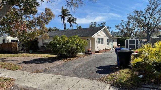 1874 OREGON AVE NE, ST PETERSBURG, FL, 33703
