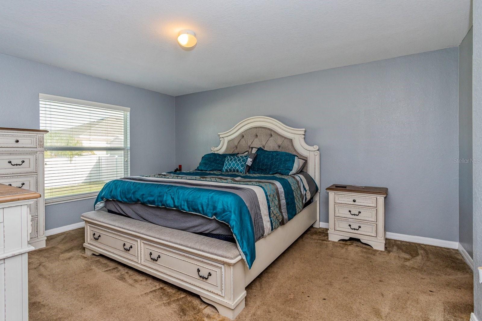 1689 LEMON AVE, WINTER HAVEN, FL, 33881