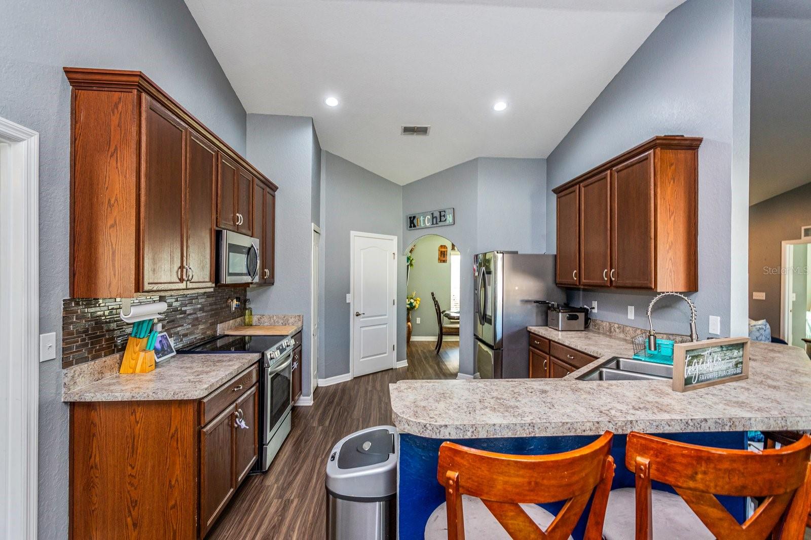1689 LEMON AVE, WINTER HAVEN, FL, 33881