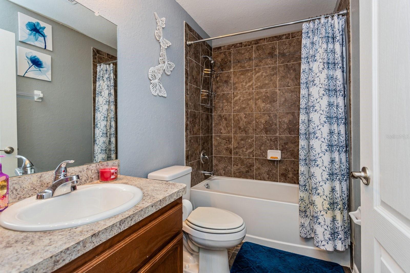 1689 LEMON AVE, WINTER HAVEN, FL, 33881