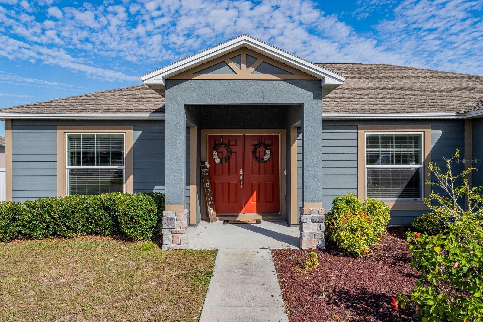 1689 LEMON AVE, WINTER HAVEN, FL, 33881