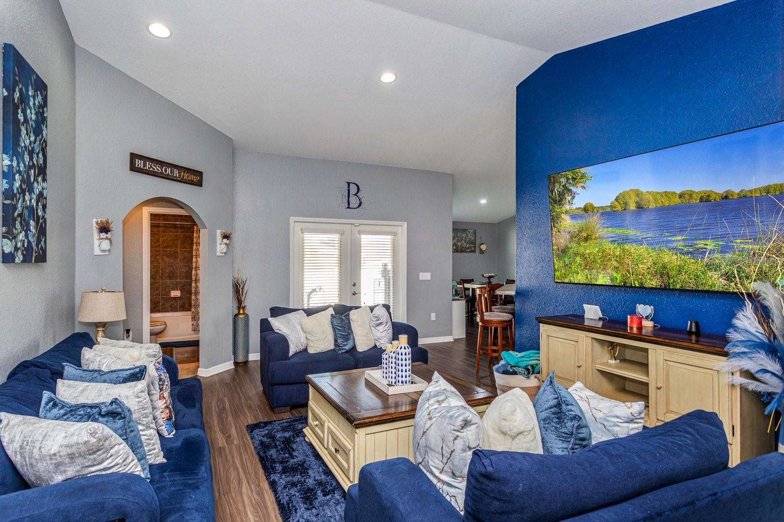 1689 LEMON AVE, WINTER HAVEN, FL, 33881