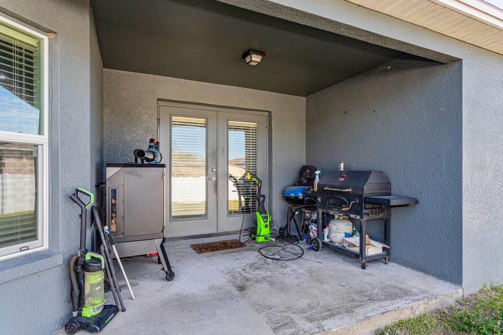 1689 LEMON AVE, WINTER HAVEN, FL, 33881