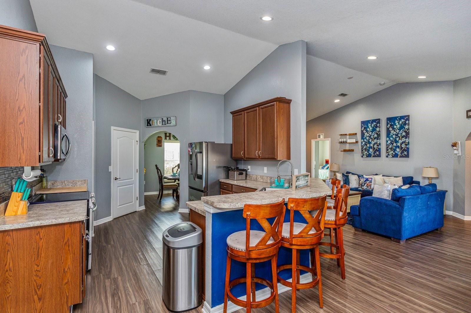 1689 LEMON AVE, WINTER HAVEN, FL, 33881