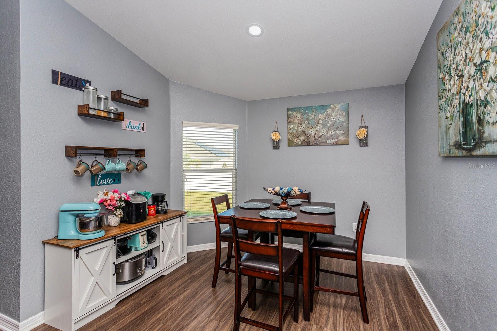 1689 LEMON AVE, WINTER HAVEN, FL, 33881
