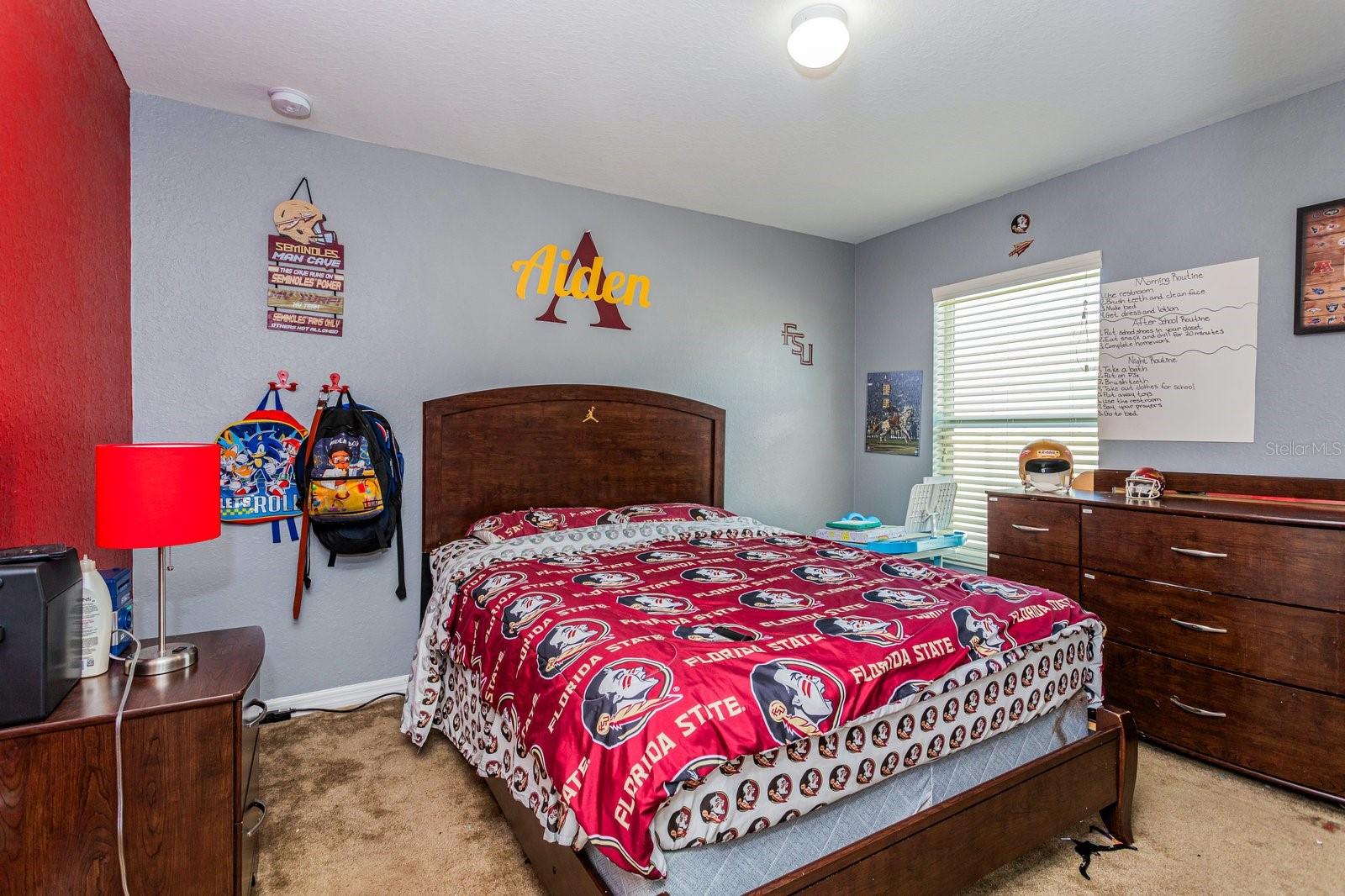 1689 LEMON AVE, WINTER HAVEN, FL, 33881