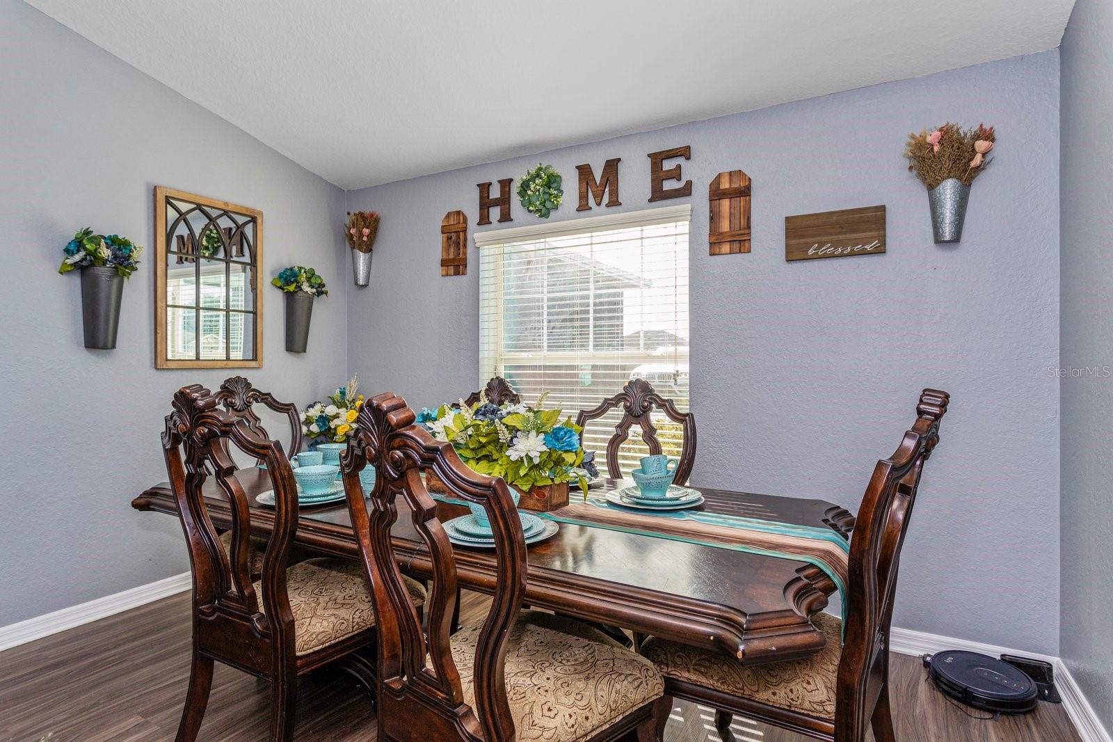 1689 LEMON AVE, WINTER HAVEN, FL, 33881