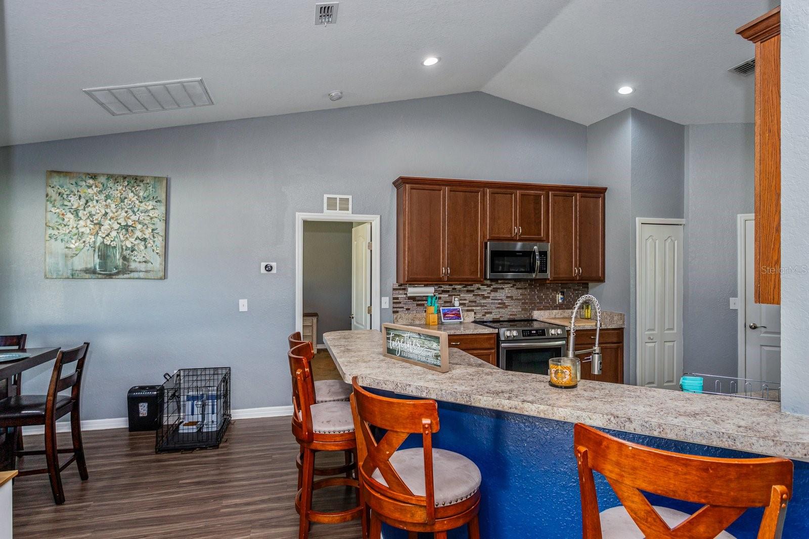 1689 LEMON AVE, WINTER HAVEN, FL, 33881