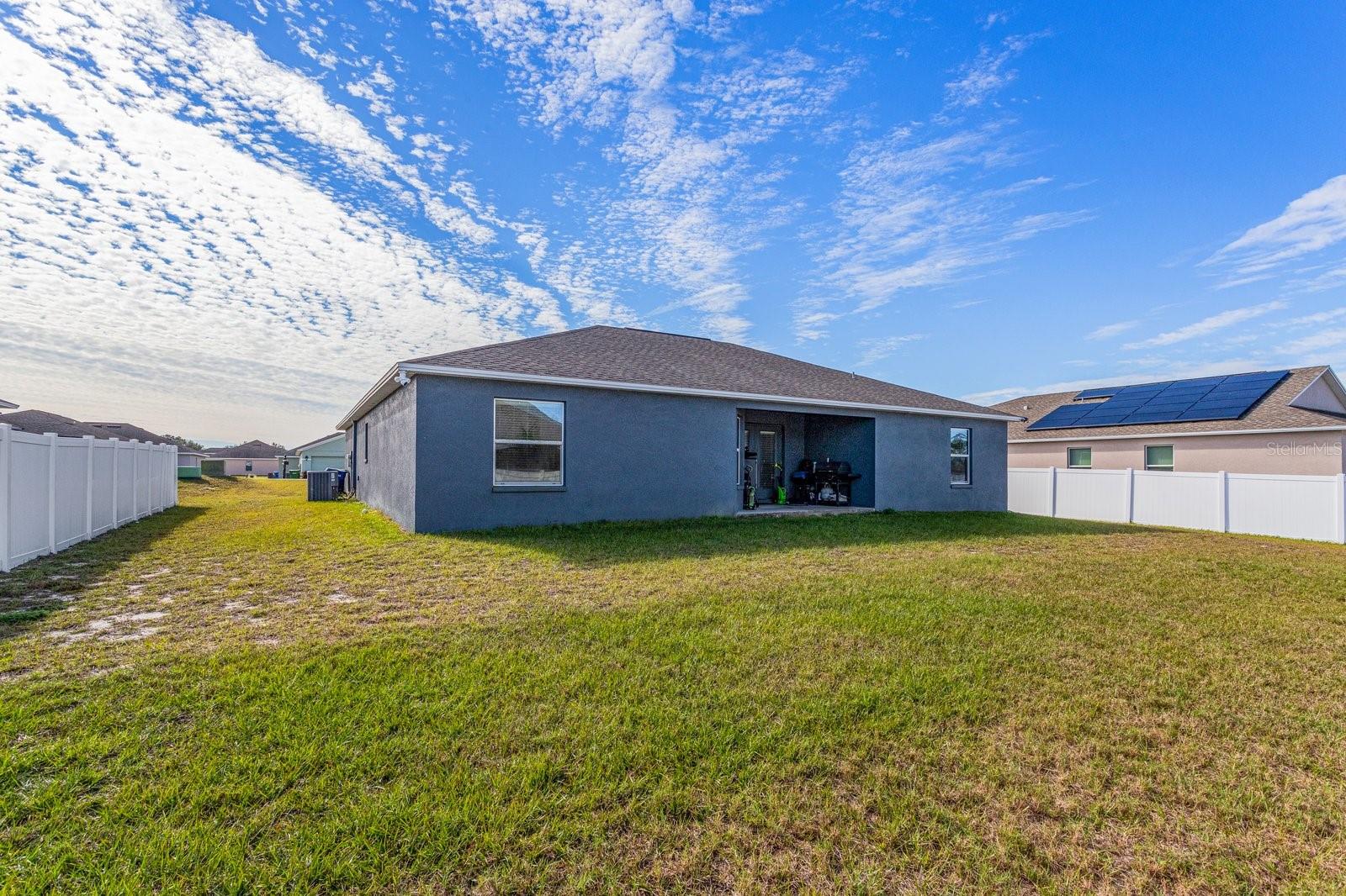 1689 LEMON AVE, WINTER HAVEN, FL, 33881