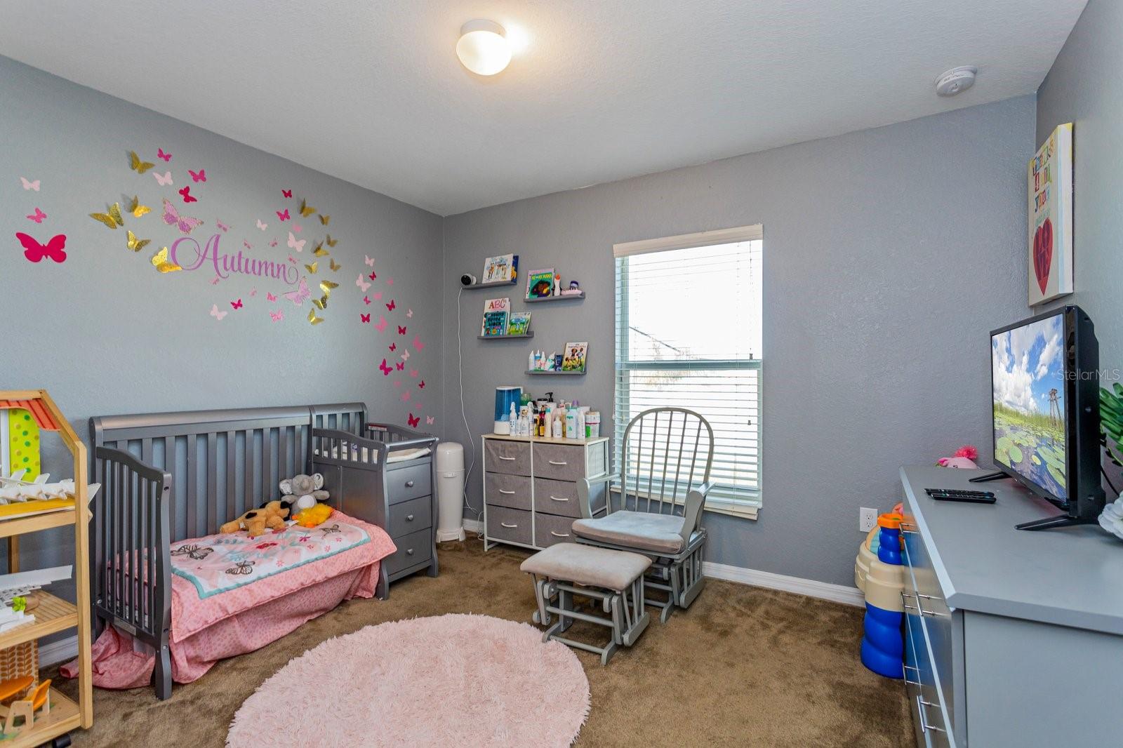 1689 LEMON AVE, WINTER HAVEN, FL, 33881
