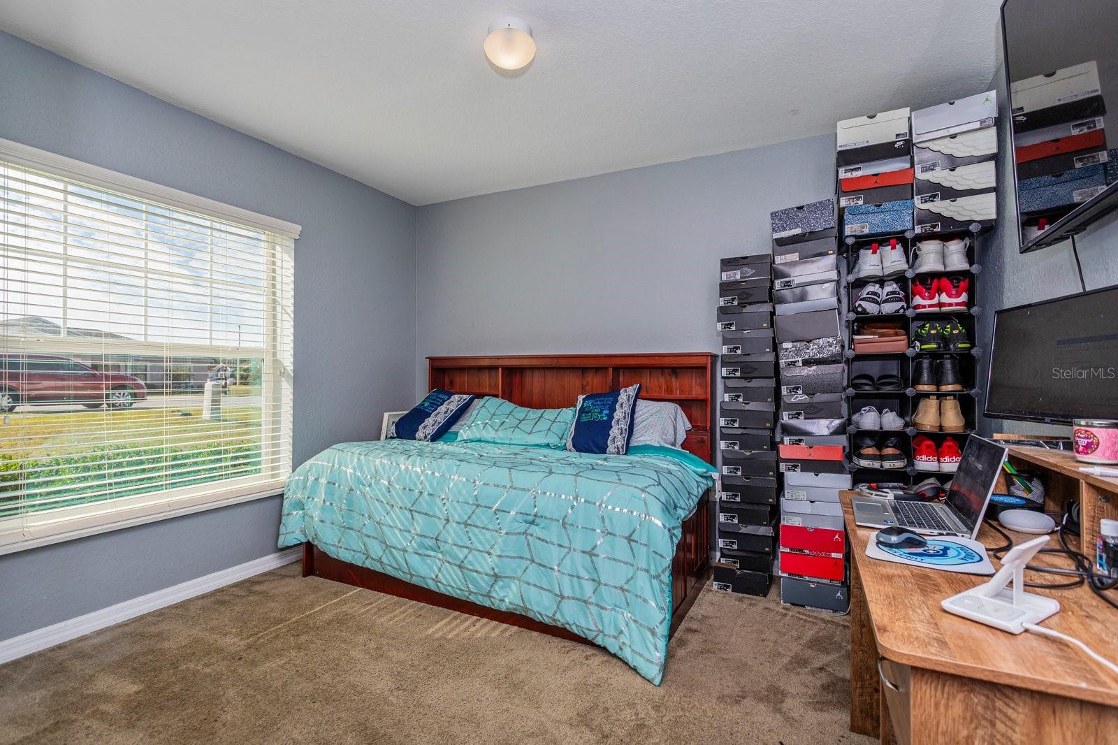 1689 LEMON AVE, WINTER HAVEN, FL, 33881