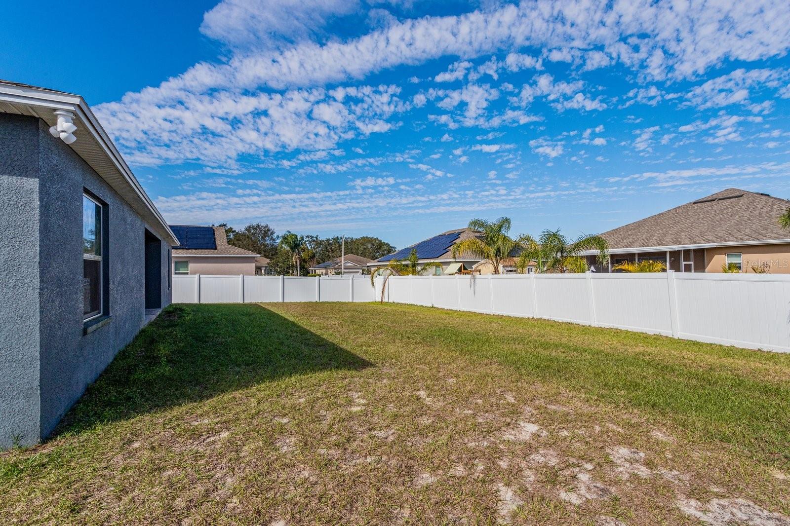 1689 LEMON AVE, WINTER HAVEN, FL, 33881