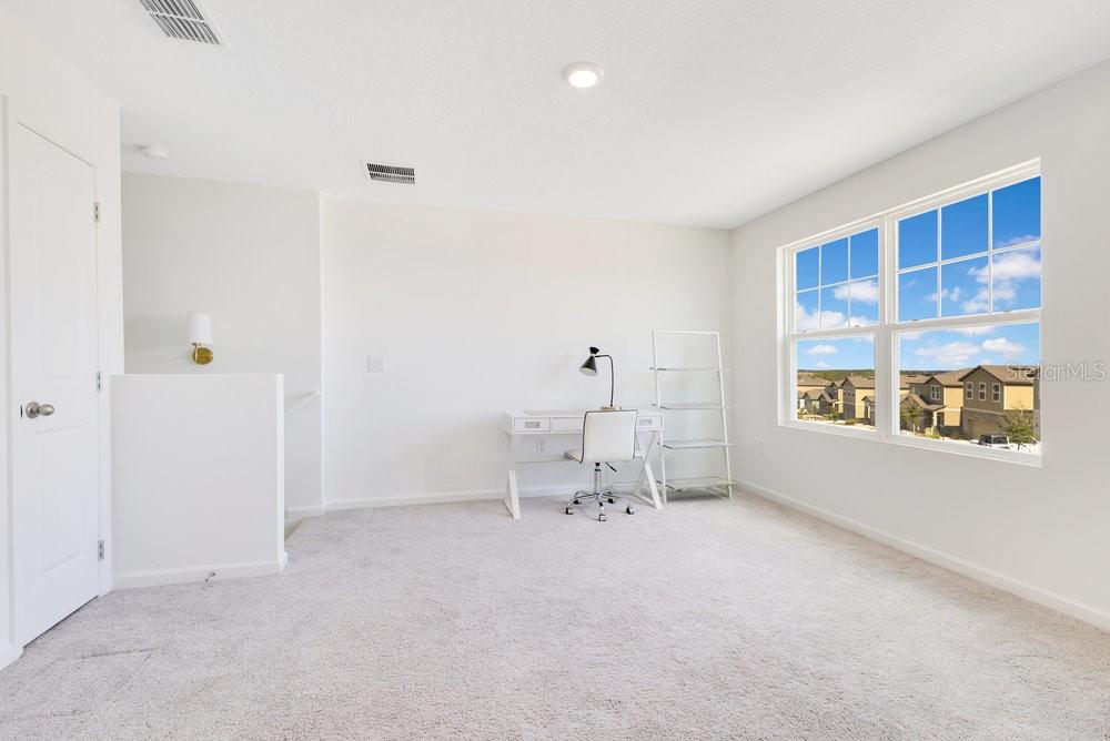 1991 HEMINGWAY CIR, GROVELAND, FL, 34736