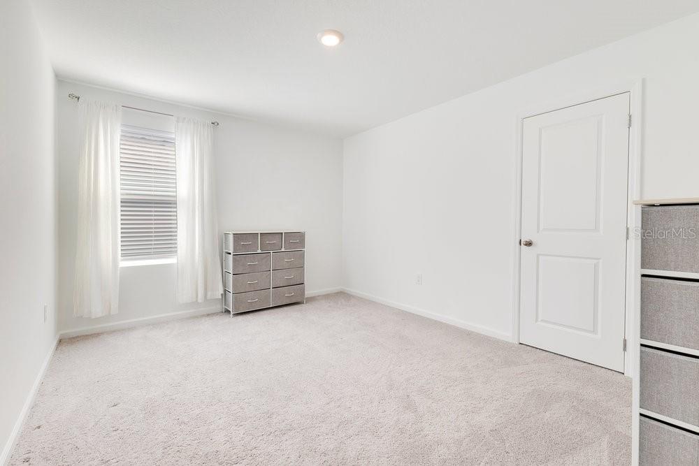 1991 HEMINGWAY CIR, GROVELAND, FL, 34736