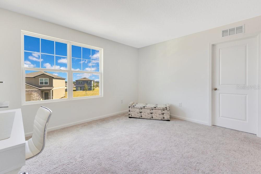 1991 HEMINGWAY CIR, GROVELAND, FL, 34736