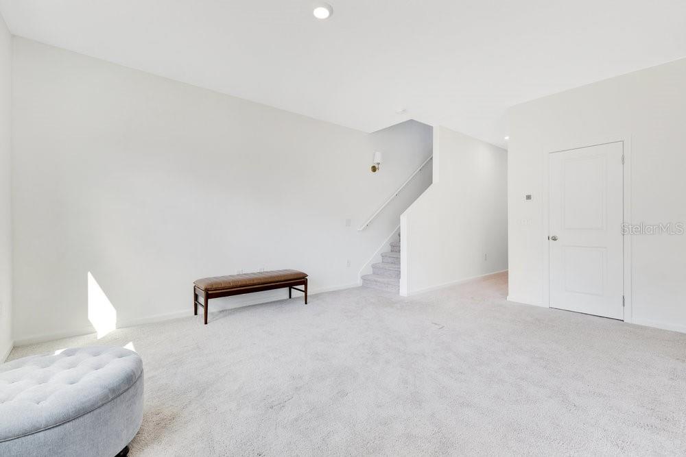 1991 HEMINGWAY CIR, GROVELAND, FL, 34736